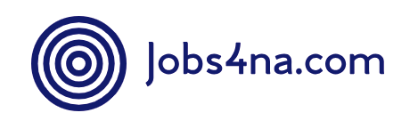 Latest recruitment, Jobs & Vacancies