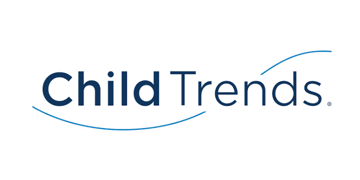 Child Trends logo