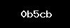 https://jobs4na.com/wp-content/themes/noo-jobmonster/framework/functions/noo-captcha.php?code=0b5cb
