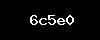 https://jobs4na.com/wp-content/themes/noo-jobmonster/framework/functions/noo-captcha.php?code=6c5e0