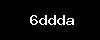 https://jobs4na.com/wp-content/themes/noo-jobmonster/framework/functions/noo-captcha.php?code=6ddda