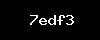 https://jobs4na.com/wp-content/themes/noo-jobmonster/framework/functions/noo-captcha.php?code=7edf3