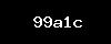 https://jobs4na.com/wp-content/themes/noo-jobmonster/framework/functions/noo-captcha.php?code=99a1c