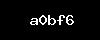 https://jobs4na.com/wp-content/themes/noo-jobmonster/framework/functions/noo-captcha.php?code=a0bf6