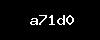 https://jobs4na.com/wp-content/themes/noo-jobmonster/framework/functions/noo-captcha.php?code=a71d0