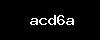 https://jobs4na.com/wp-content/themes/noo-jobmonster/framework/functions/noo-captcha.php?code=acd6a