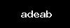https://jobs4na.com/wp-content/themes/noo-jobmonster/framework/functions/noo-captcha.php?code=adeab