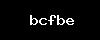 https://jobs4na.com/wp-content/themes/noo-jobmonster/framework/functions/noo-captcha.php?code=bcfbe