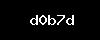 https://jobs4na.com/wp-content/themes/noo-jobmonster/framework/functions/noo-captcha.php?code=d0b7d