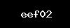 https://jobs4na.com/wp-content/themes/noo-jobmonster/framework/functions/noo-captcha.php?code=eef02