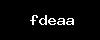 https://jobs4na.com/wp-content/themes/noo-jobmonster/framework/functions/noo-captcha.php?code=fdeaa