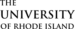 Ndangira.net Home