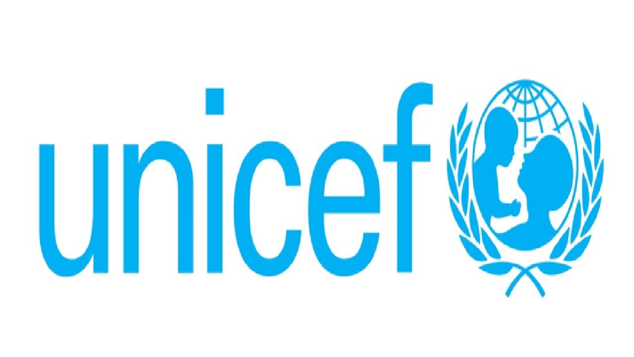UNICEF Recruitment ( May 2025) : 126 Open Jobs/Online application