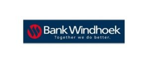 Bank Windhoek vacancies, Sept 2025 : 10 Positions Available