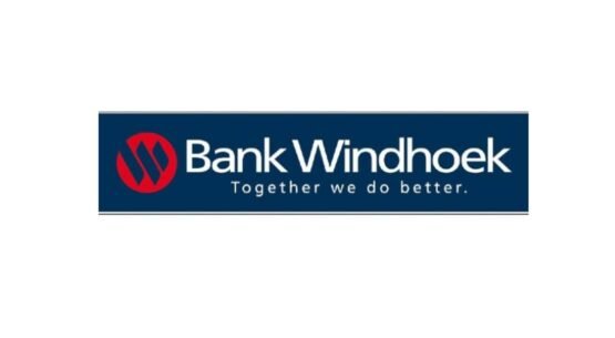 Bank Windhoek vacancies, Sept 2025 : 10 Positions Available
