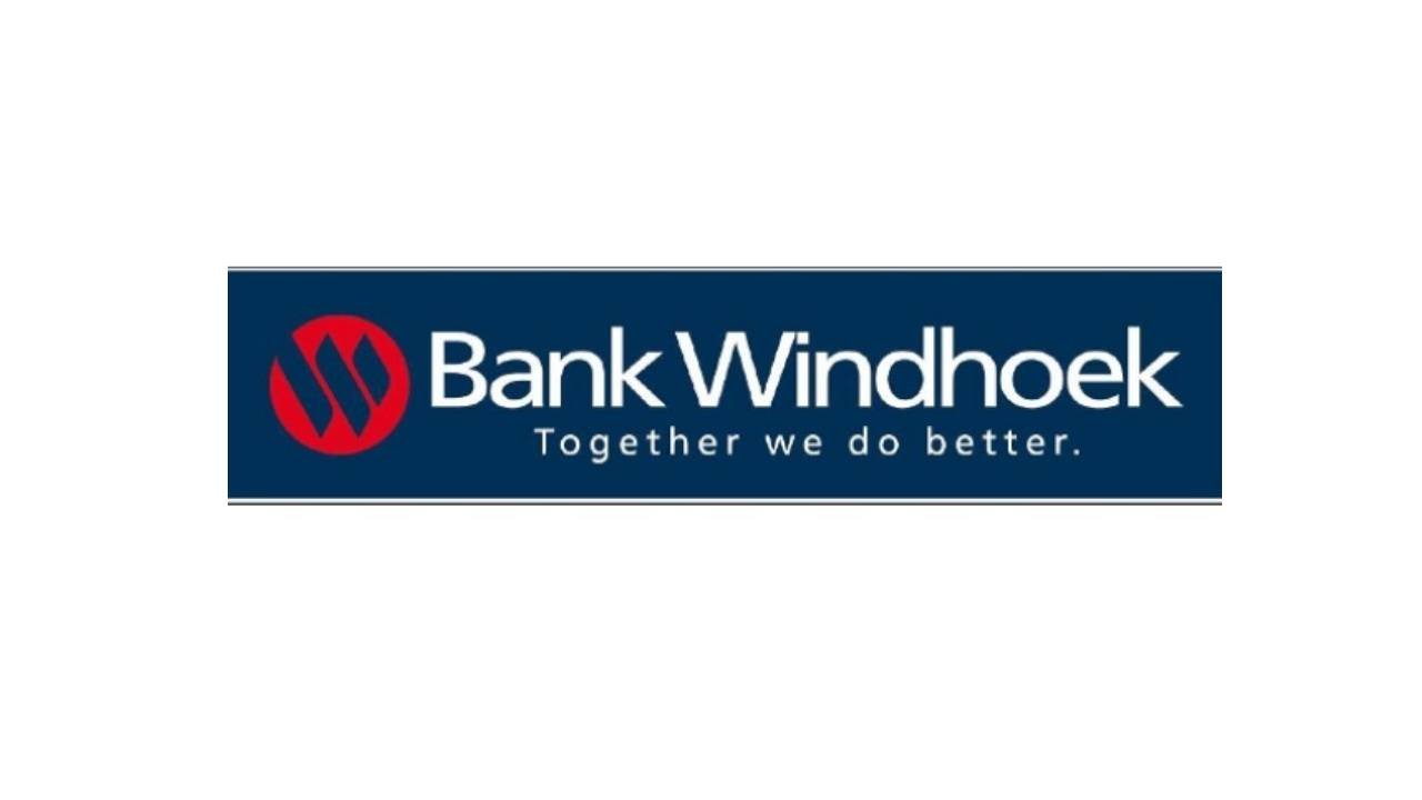 Bank Windhoek vacancies, Sept 2025 : 10 Positions Available