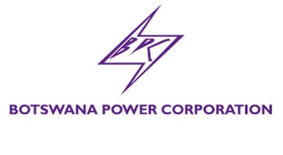 Botswana Power Corporation Vacancies ( September 2025)