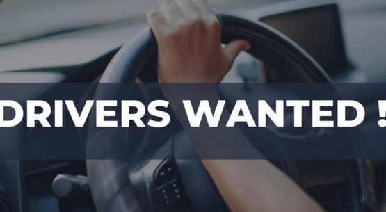 Driver Jobs in Kenya , September 2025