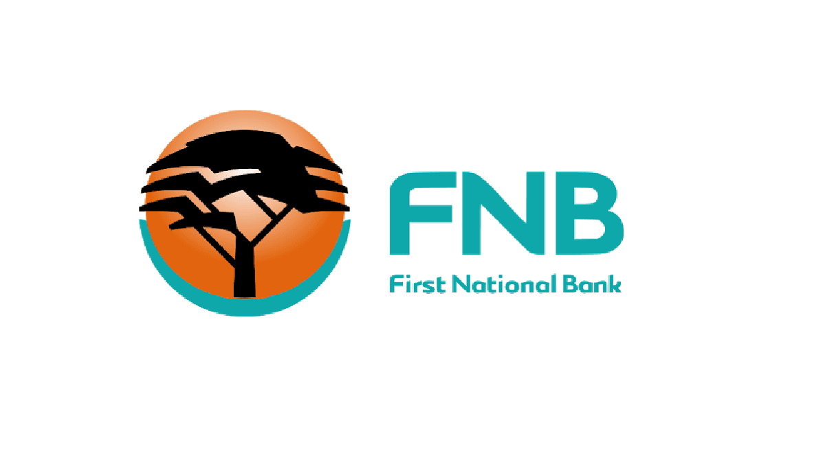 FNB Internship opportunities for Namibians in Different fields , September 2025