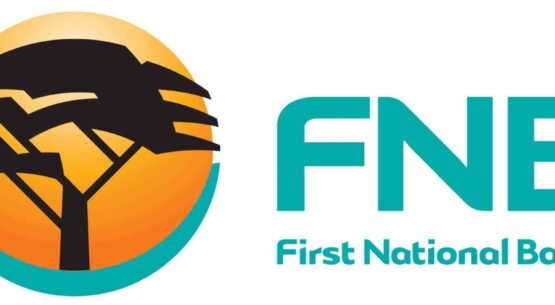 First National Bank (FNB) vacancies ( September 2025)