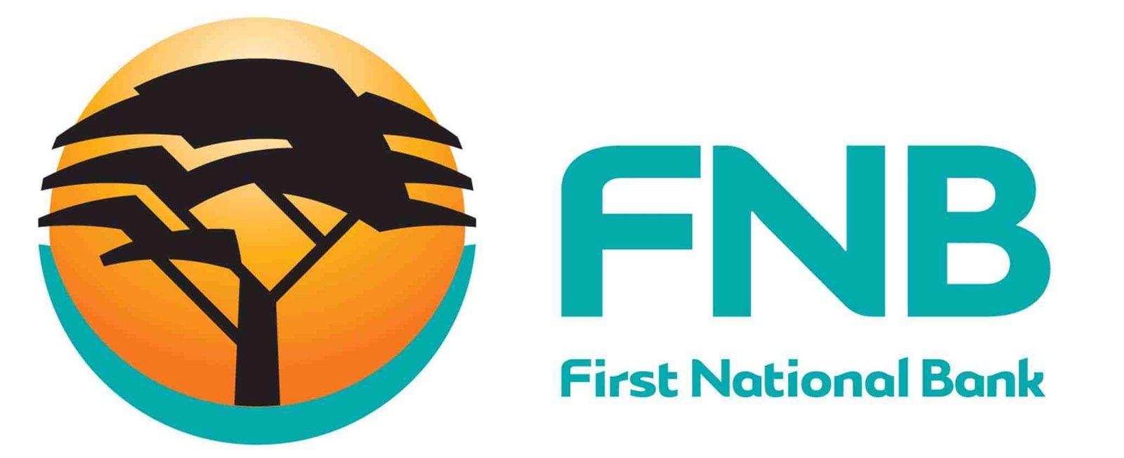 First National Bank (FNB) vacancies ( September 2025)