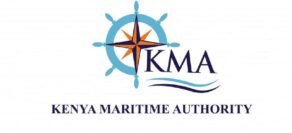 Kenya Maritime Authority is hiring 5 Drivers – Apply by October 06, 2025