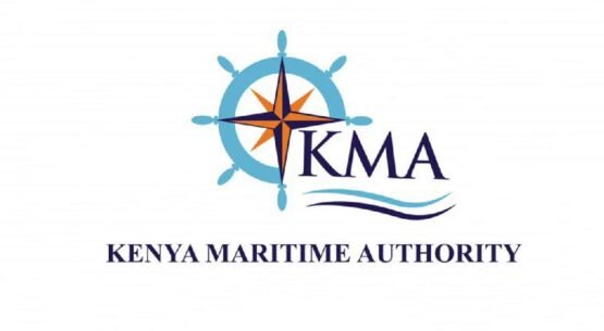 Kenya Maritime Authority is hiring 5 Drivers – Apply by October 06, 2025
