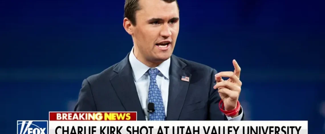 No weapon has been found as hunt for suspect continues, law enforcement source says