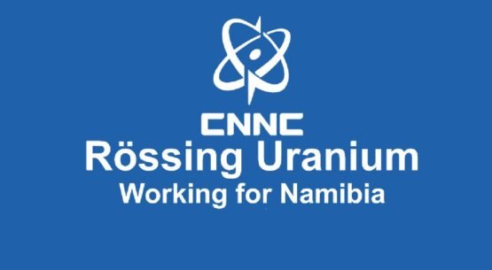 Rossing Uranium Hiring for 4 Positions, Sept 2025 : Apply now