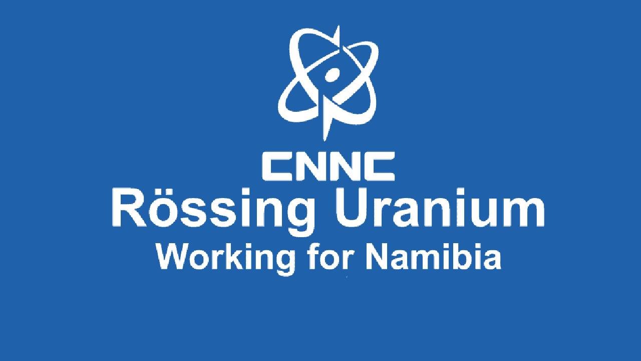 Rossing Uranium Hiring for 4 Positions, Sept 2025 : Apply now