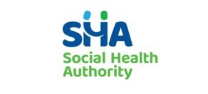 Social Health Authority (SHA) is recruiting 3 Senior Drivers (Deadline: October 02, 2025)