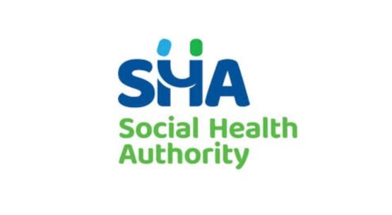 Social Health Authority (SHA) is recruiting 3 Senior Drivers (Deadline: October 02, 2025)