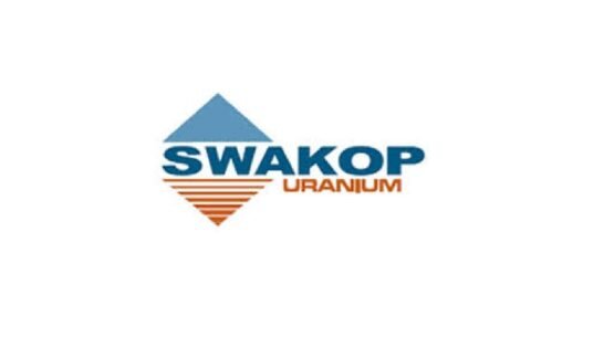 Swakop Uranium vacancies , September 2025