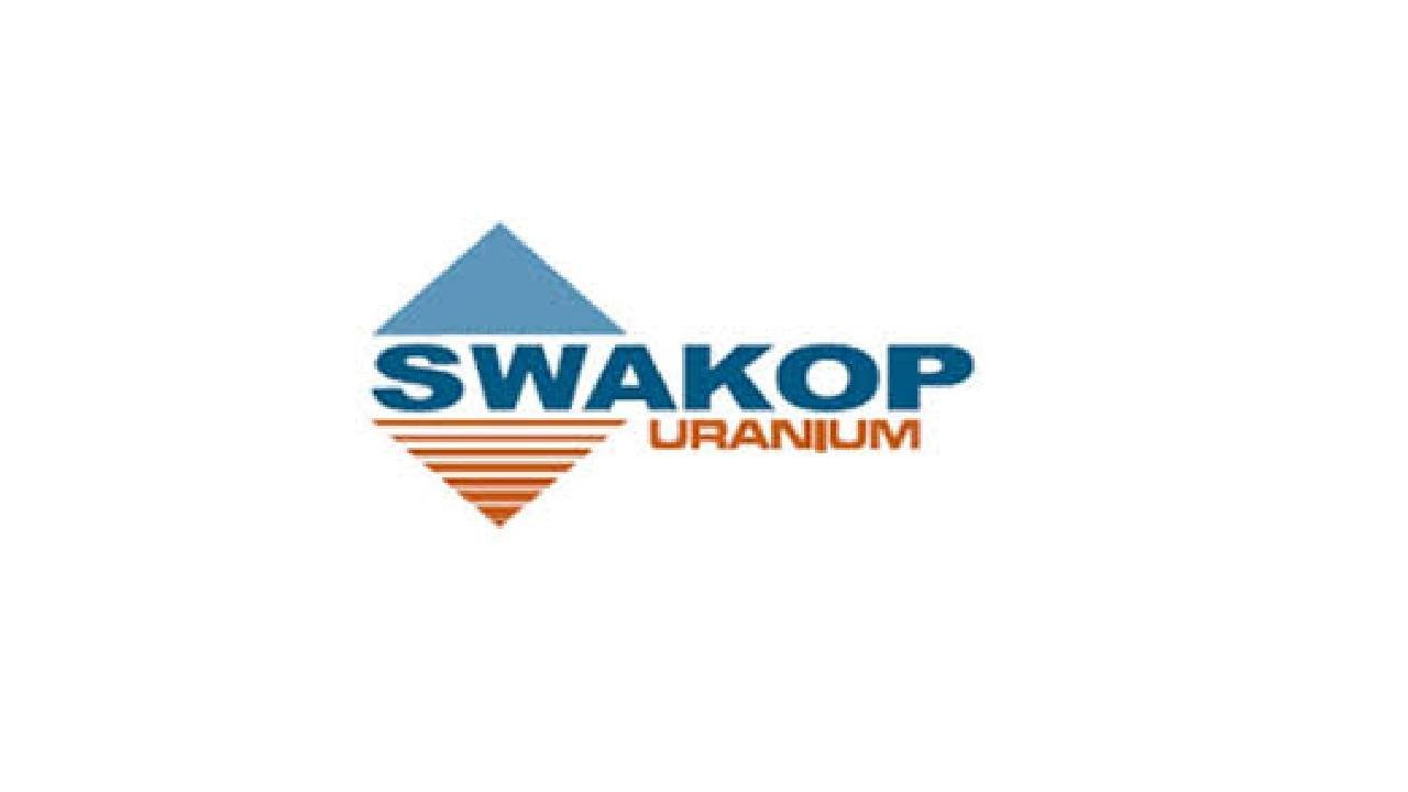 Swakop Uranium vacancies , September 2025