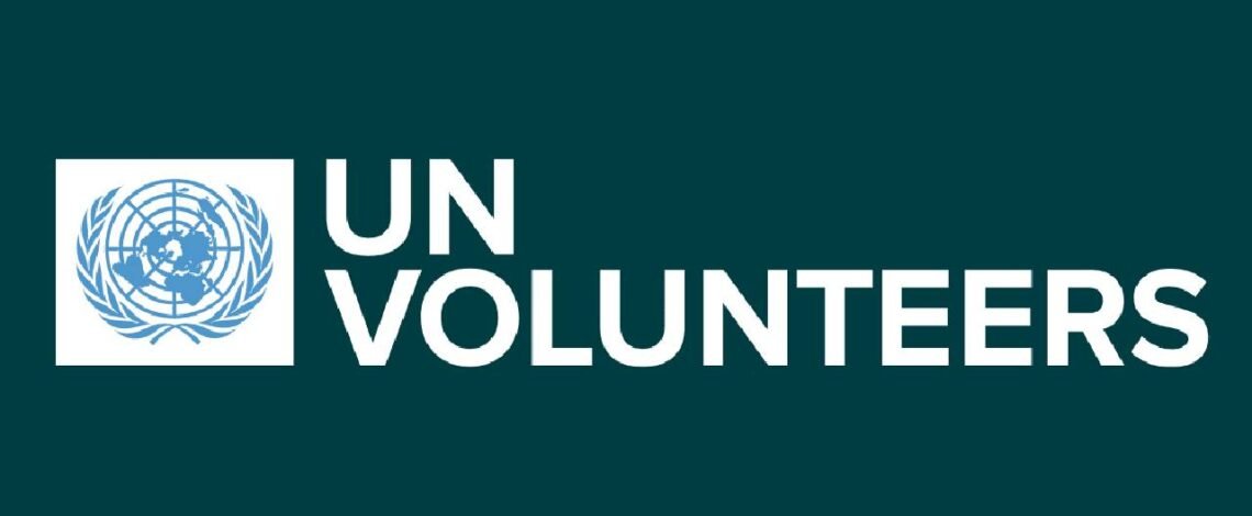 IT Project Manager |Hanoi, Vietnam