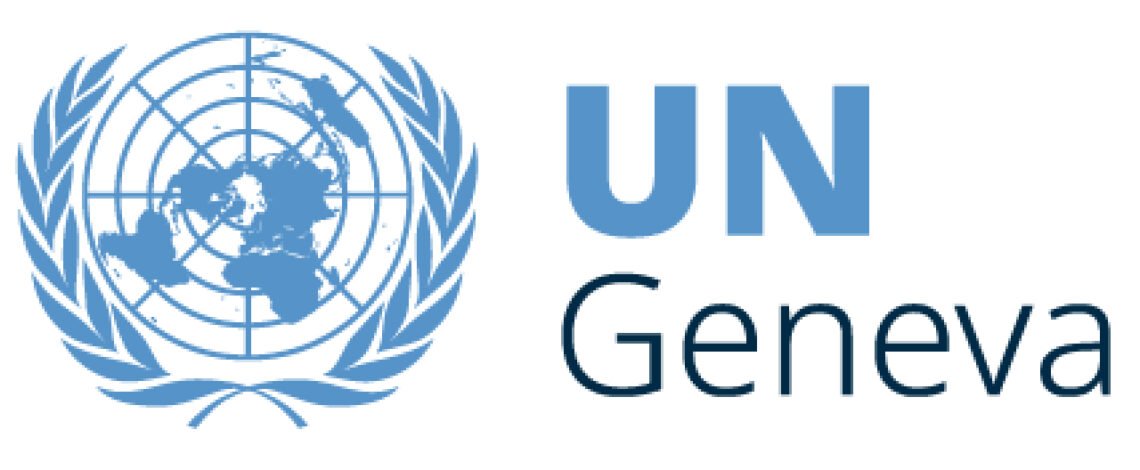 UNDP Positions ( September 2025)