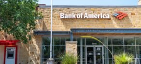 Bank of America is actively recruiting for a wide range of positions across its various divisions