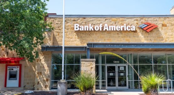 Bank of America is actively recruiting for a wide range of positions across its various divisions