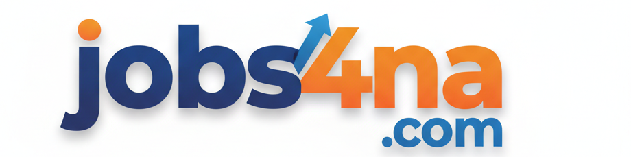 Jobs4na.com