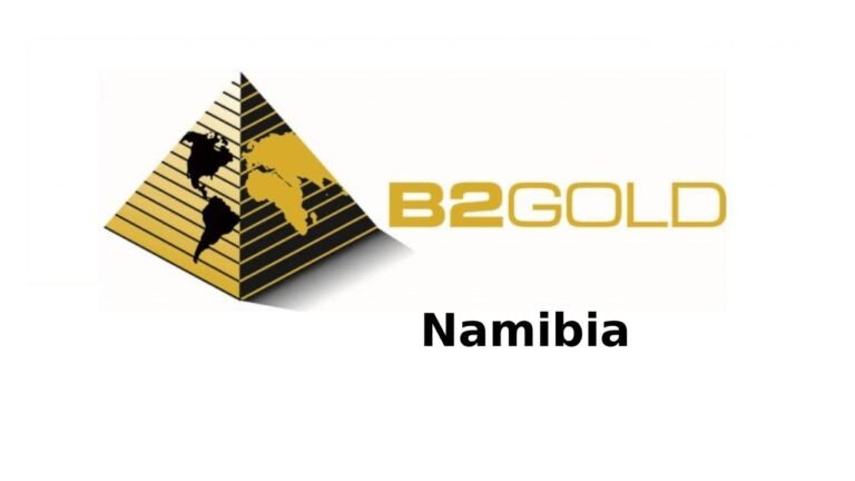 b2gold namibia (1)
