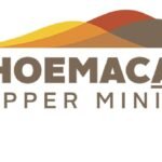 Vacancies at Khoemacau Mine ( Apply before March 13, 2026)