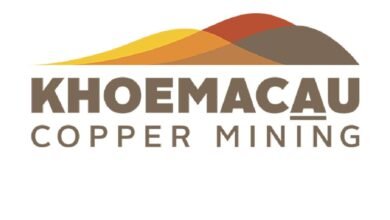 Khoemacau