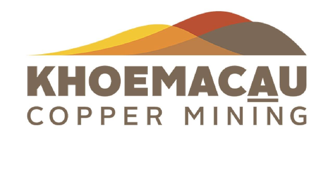 Khoemacau