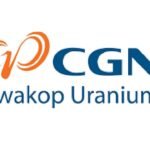 New Jobs at Swakop Uranium, February 2026