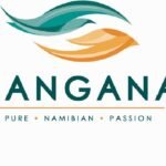 Hangana Seafood Pty Ltd Vacancies . Apply Today