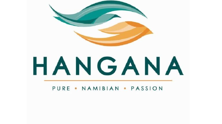 hangana sea food