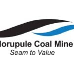 New jobs at Morupule Coal Mine – Apply before January 30, 2026