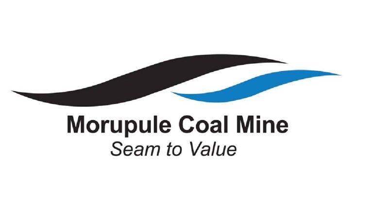 hiring morupule