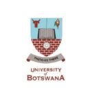 New Job Opportunities at the University of Botswana – Apply today!