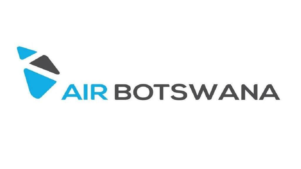 New Job Vacancies at AIR BOTSWANA (PTY) LTD – Apply by 15 May 2026